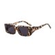 thumbnail image 1 of Lentes de Sol con Protección UV + Estuche - JAWAHRA - Diseños Unisex, 1 of 6