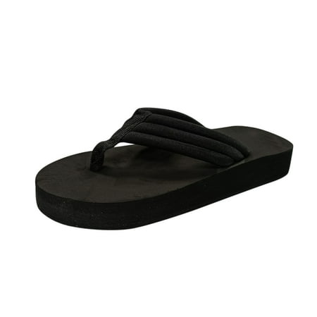 for Women Fashion Sandals Flower Flip Flops for Women Flip Causal Slippers Ladies Pool Flip Flops for Women Flat Shoes Flops Women s Flip Flops with Arch Support for Women Slipper