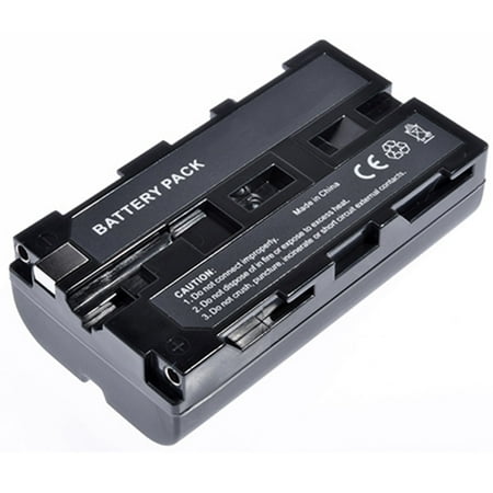 battery sony replacement dialog displays option button additional opens zoom