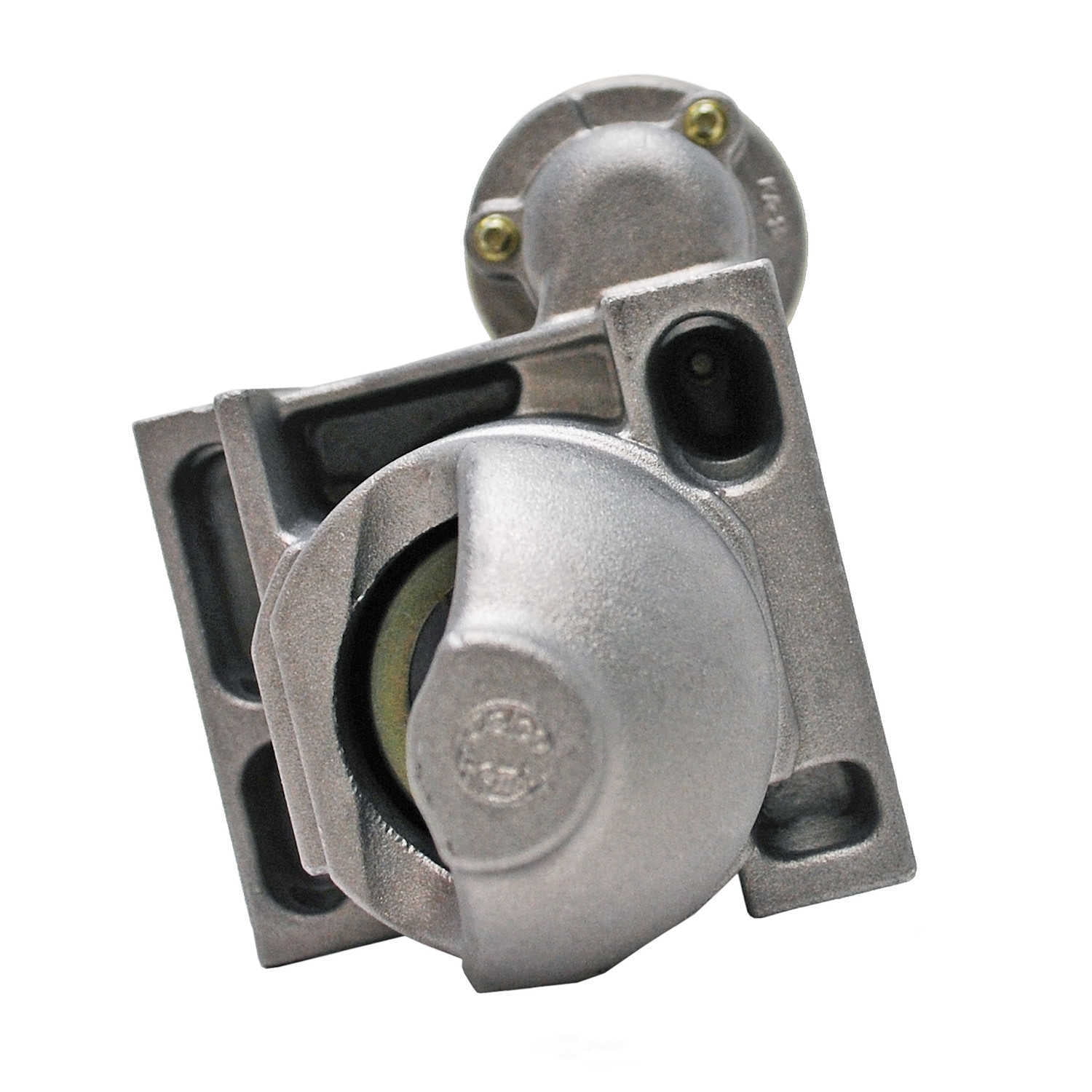 FVP Professional 6972S Starter Standard