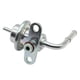 thumbnail image 3 of Conjunto de Regulador de presión de combustible Cola 23280-31010, 3 of 8