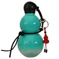 thumbnail image 2 of Botella Vino 10125558585 () Azul, 2 of 9