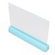 thumbnail image 3 of Tablero de escritura de mensajes LED ANGGREK RGB Duro Delgado 300 x 200 mm, 3 of 8