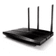 thumbnail image 2 of "Router Tp-link Archer A7 Ac1750 Dual Band Onemesh Alexa Version 5.8 Gigabit negro ", 2 of 5