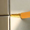 thumbnail image 3 of 1 Ensemble/38 Pcs Outil de Finition de Calfeutrage Pratique, 3 of 8