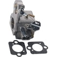 thumbnail image 6 of Carburetor Carb Fit for Husqvarna Partner K750 K760 K770 Replaces 510181202 5782434-01, 6 of 6