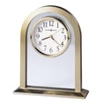 thumbnail image 2 of HOWARD MILLER IMPERIAL TABLETOP CLOCK 645574, 2 of 2