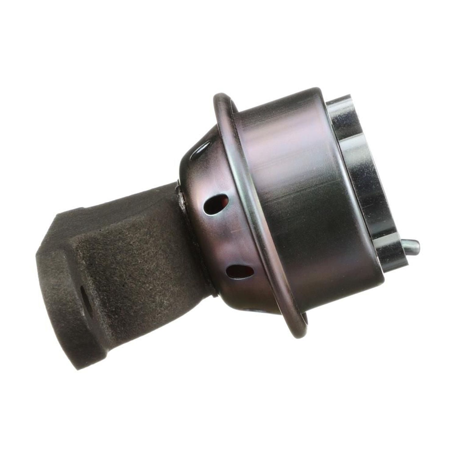 Standard Motor Products EGV256 EGR Valve Fits select: 1986-1993 FORD MUSTANG, 1986-1990 LINCOLN TOWN CAR