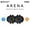 Single Sensor, variant on XOSS ARENA Wireless Speed & Cadence Sensor - ANT+ Bluetooth Cycling Computer Sensor for Road & Mountain Bikes, Compatible with iGPSPORT, Bryton, Cycplus