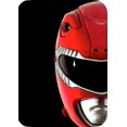 thumbnail image 1 of STUDIO DISTRIBUTION SERVI MIGHTY MORPHIN POWER RANGERS-SEASON 3 (STEELBOOK/DVD) DSF18946D, 1 of 1