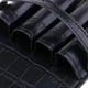 thumbnail image 3 of Bolsillo macenamiento para Bolígrafos Plumas del Accesorios Práctico Oficina - # 2 Yotijar Estuche para pluma estilográfica, 3 of 8