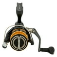 thumbnail image 6 of Shimano Fishing SAHARA C3000HG FJ Spinning Reels [SHC3000HGFJ], 6 of 9