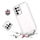thumbnail image 3 of Funda Protector Uso Rudo 3 En 1 Para Samsung, 3 of 6