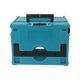 thumbnail image 5 of Caja De Herramientas, Organizadores De Herramientas, Caja De Herramientas De Almacenamiento De 395 X 295 X 340 Mm, Organizador De Hardware De Componentes Portátil De Gran Espacio Para Reparación, Alma, 5 of 14