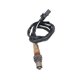 thumbnail image 1 of 234-4485 022906262AG es adecuado para el sensor de oxígeno O2 Porsche Cayenne 3.0L 3.6L 02 2015-2008., 1 of 3