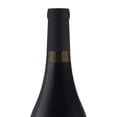 thumbnail image 3 of Vino Tinto Marcel 750 ml, 3 of 3