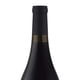 thumbnail image 3 of Vino Tinto Marcel 750 ml, 3 of 3