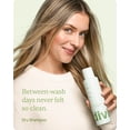 thumbnail image 2 of Champú seco en aerosol Divi para mujer, 150 ml, absorbe el aceite, 2 of 7