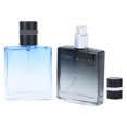 thumbnail image 2 of Perfume 2 uds botella de  de Perfume práctica de larga duración para hombres dos fragancias para regalos de cumpleaños para regalos del Día de San Valentín ANGGREK Otros, 2 of 7