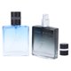 thumbnail image 1 of Spray De Perfume, Botella De Vidrio Perfume De Larga Duración Para Hombres Para Regalos De Cumpleaños Para Regalos De San Valentín ANGGREK Otros, 1 of 5