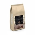 thumbnail image 1 of Valrhona 55% Dark Chocolate Crunchy Pearls - 3 KG Bulk Professional Inclusion, 1 of 5