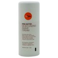 thumbnail image 1 of Crema de afeitar InVite Health InVite Health Moisturizing Shaving Cream Crema de afeitar Caballero 4oz, 1 of 1