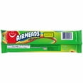 thumbnail image 2 of 2X-Airheads Xtremes Sweetly Sour Rainbow Berry Candy Belts - 3 oz, 2 of 2