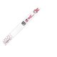 thumbnail image 2 of Segueta 9  Parasawsall  24ddp Milwaukee The Torch 48005790 Milwaukee 48005790, 2 of 7