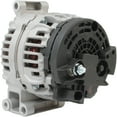 thumbnail image 5 of DB Electrical 400-24098 New Alternator for Mini Cooper 1.6L & Convertible 2002-2009, 5 of 7