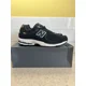 thumbnail image 1 of New Balance 2002R Foot Locker 50th Anniversary US Mens Size 13 - M2002RFX Black, 1 of 5
