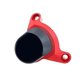 thumbnail image 1 of Cubierta de punto de motor Protector de punto de motor para Yamaha Mt-07 2021 (rojo), 1 of 5