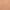 Black; Deep Glow, variant on Hanes Originals Women's Stretch Triangle Bra, 2-Pack