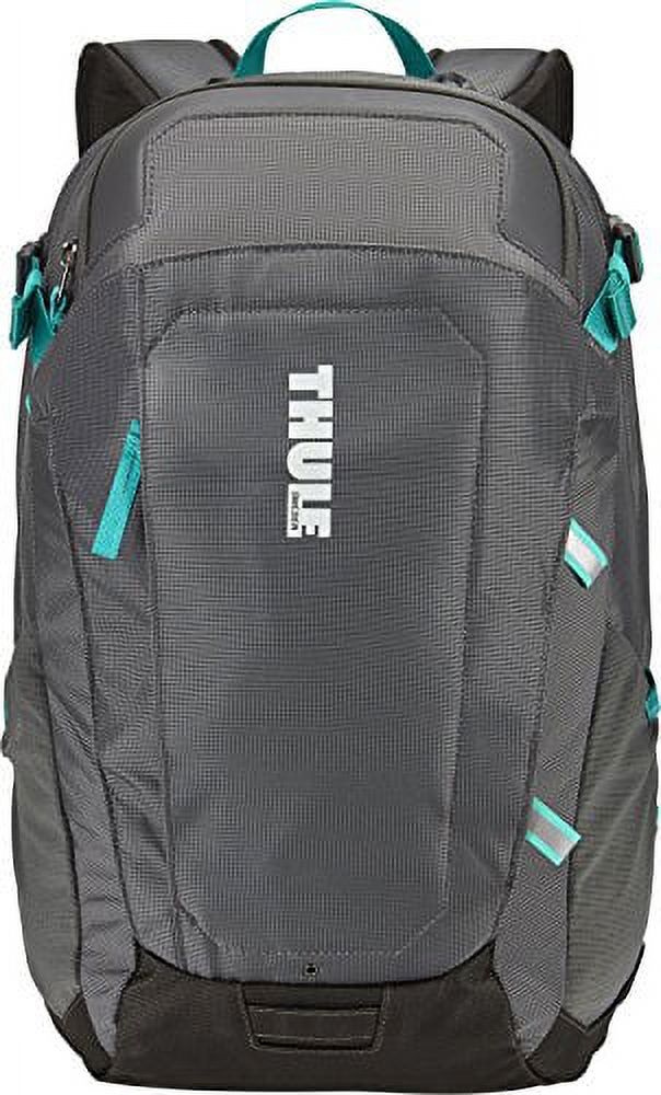 Thule triumph 2 sale