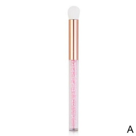 

Diamond nasal wash brush acne brush blackhead brush brush cleaning 5 pore R2W6