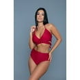 thumbnail image 2 of BeWicked Women's Francesca Swimsuit 2280, 2 of 7