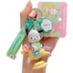 thumbnail image 1 of Llavero Pochacco Sanrio Caballito, 1 of 4