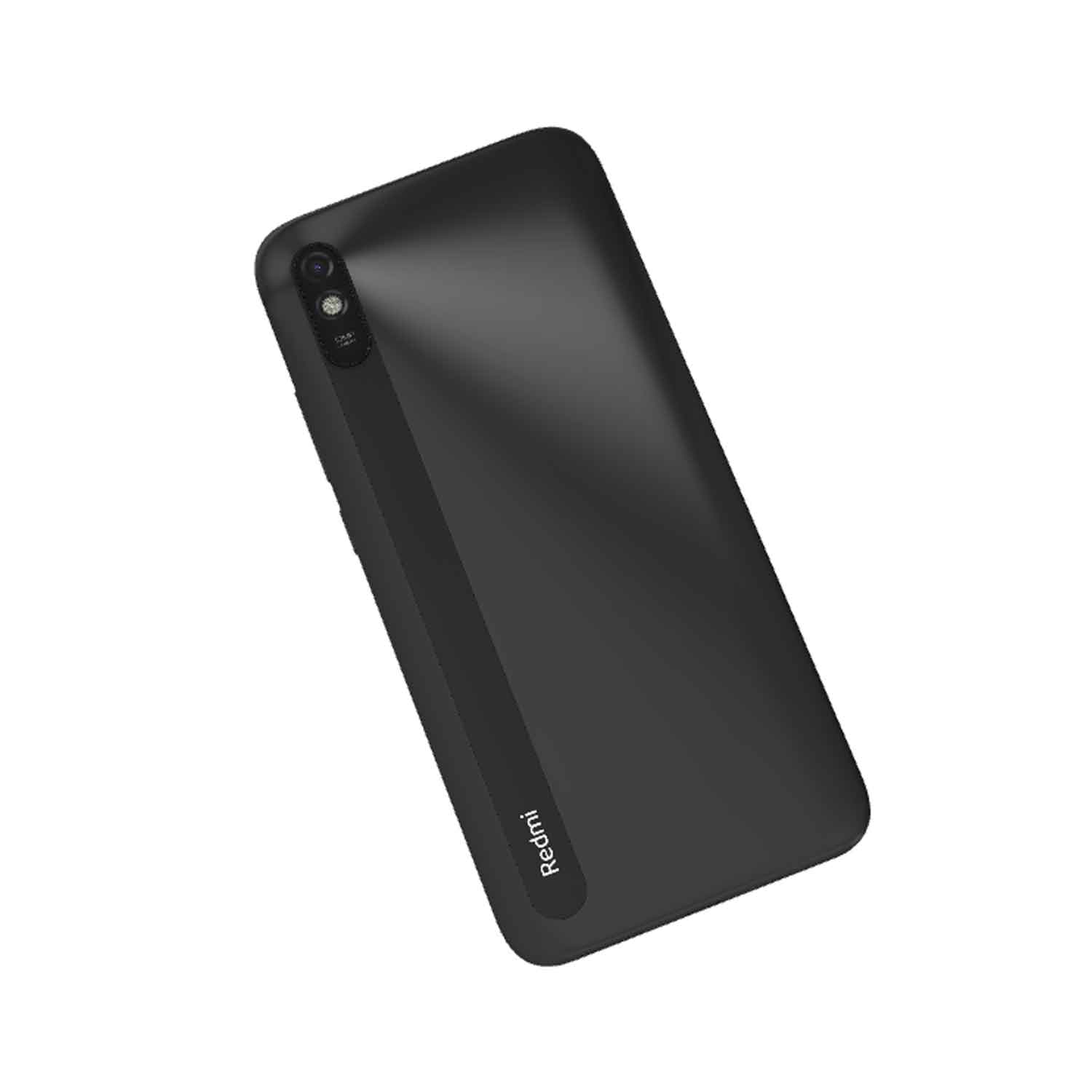 Comprar Xiaomi Redmi 9A 32GB, Walmart Guatemala - Maxi Despensa