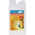 thumbnail image 2 of Monterey Pesticide Spray Tank Cleaner, 1 Pint, 2 of 2