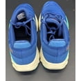 thumbnail image 3 of New Balance Fresh Foam X 880v14 Shoes Mens Sz 11 Inkwell Cyber Jade Road Running, 3 of 6