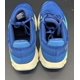 thumbnail image 3 of New Balance Fresh Foam X 880v14 Shoes Mens Sz 11 Inkwell Cyber Jade Road Running, 3 of 5