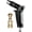 Set C, variant on 2026 Upgrade Turn Any Hose into a High Pressure Water Cleaning Jet, Power Jet Washer with High Pressure Hose Nozzle, Multi Function Lawn & Garden Watering Sprayer for Yard Car (Set B)