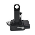thumbnail image 1 of Air Flow Meter Sensor for XJ8 XK8 3 6 -7 -9, 1 of 5