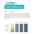 thumbnail image 3 of Keracolor Clenditioner SILVER BLUE Hair Dye - Semi Permanent Hair Color Depositing Conditioner, Cruelty-free, 12 Fl. Oz., 3 of 5
