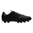 thumbnail image 1 of Taquetes Fútbol Pirma 0501 Brasil Fg Césped Natural Hombre, 1 of 4