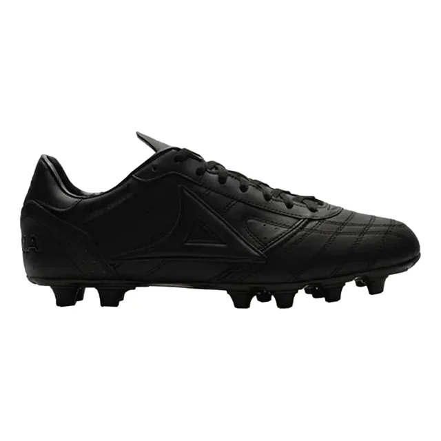 Taquetes Fútbol Pirma 0501 Brasil Fg Césped Natural Hombre