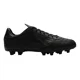 thumbnail image 1 of Taquetes Fútbol Pirma 0501 Brasil Fg Césped Natural Hombre, 1 of 4