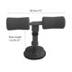 thumbnail image 4 of Asistente de entrenamiento Bling Bling Correa para flexiones de isquiotibiales con entrenador abdominal, 4 of 12