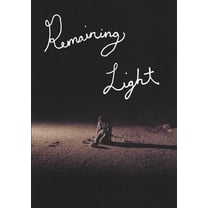 Remaining Light (DVD), Filmhub, Drama