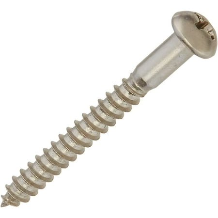 

Mounting Screws Vintage Strat Phillips Head