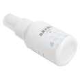 thumbnail image 1 of Hamster Deodorizer, Clean Smell Not Irritating Pet Freshening Spray  For People For Pets, 1 of 8